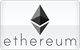 Ethereum Krypto-Einzahlung und Auszahlung