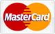 Mastercard Einzahlung und Auszahlung