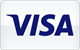 Visa Zahlungsmethode bei Chancer Casino